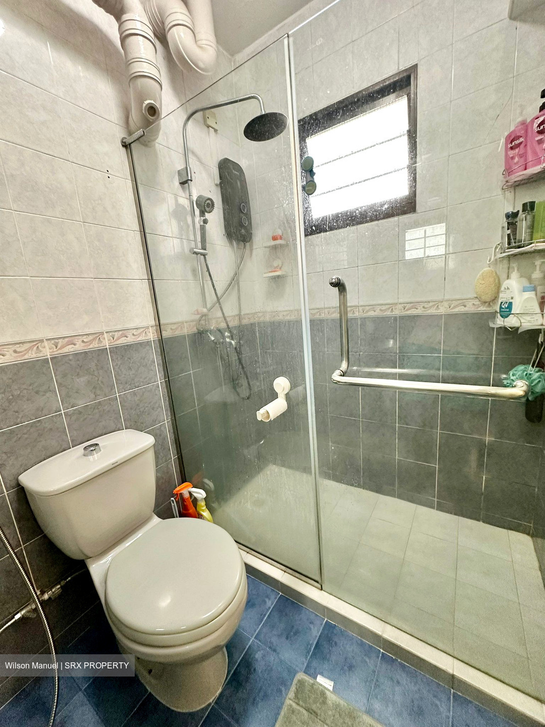 Blk 308A Anchorvale Place (Sengkang), HDB 4 Rooms #485095831